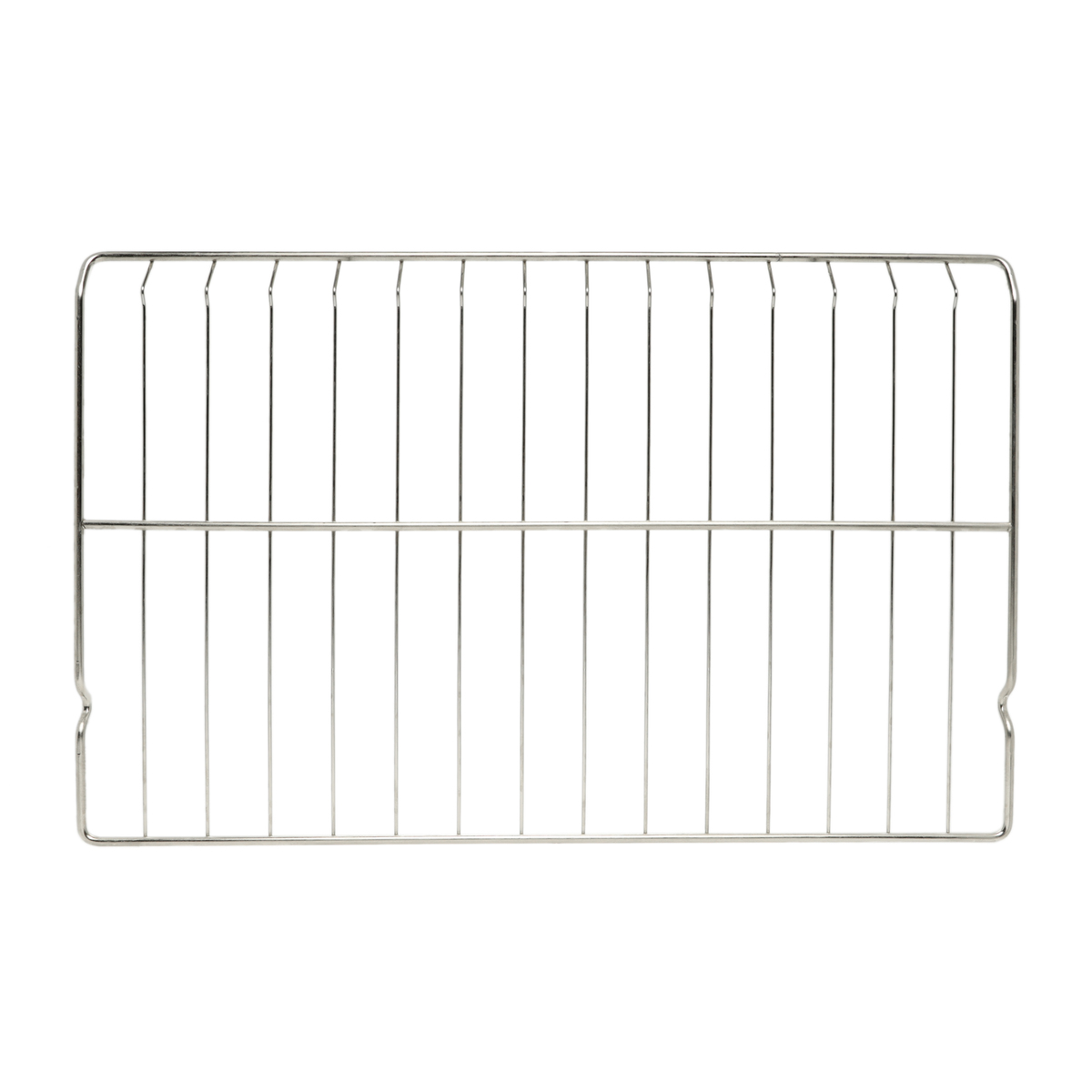 318025314 - Genuine OEM Frigidaire Range Oven Rack